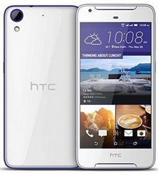 Замена стекла на телефоне HTC Desire 626d в Владивостоке